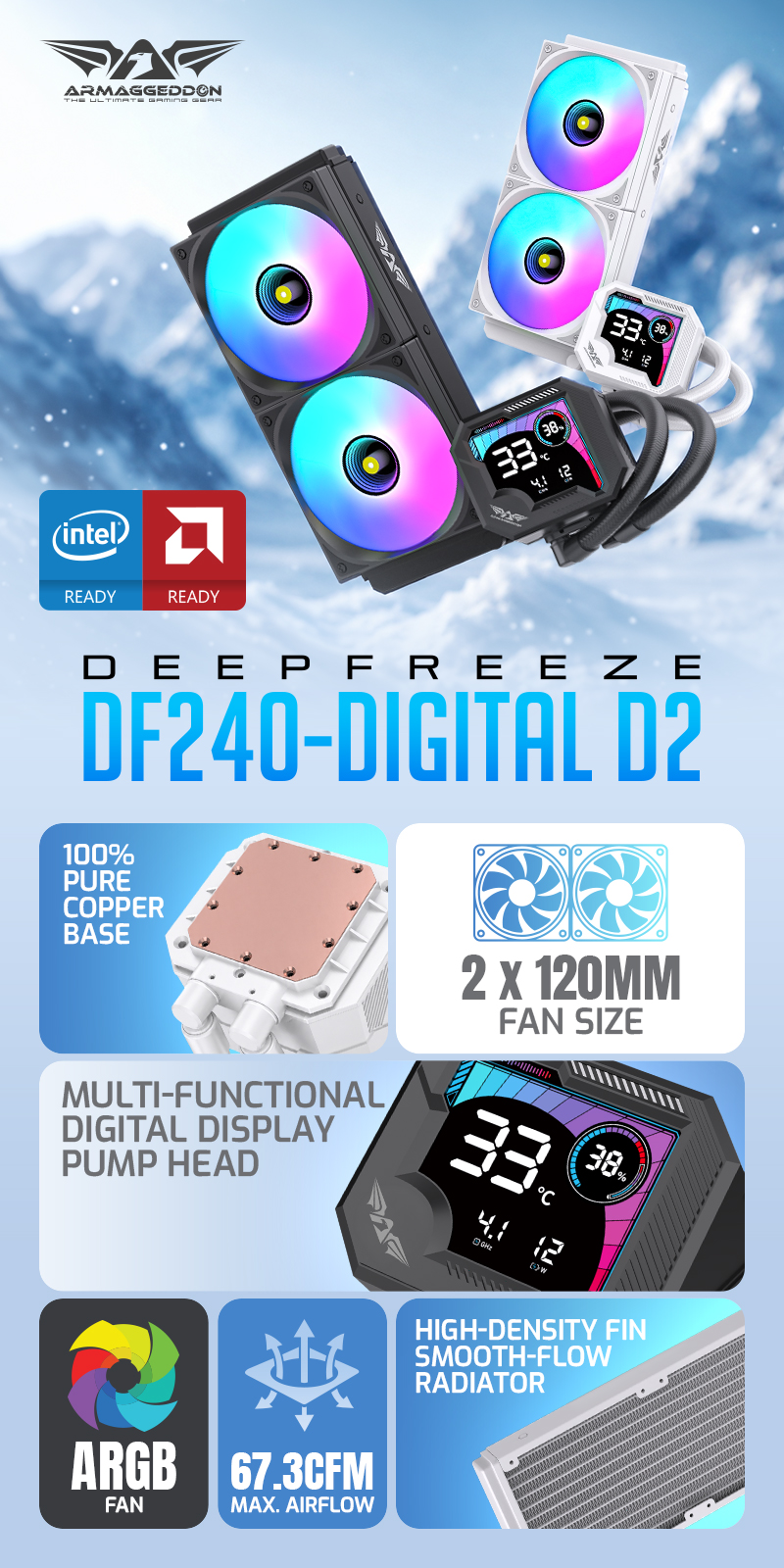 DF240-DIGITAL-D2_Mobile